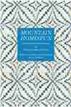 Mountain Homespun