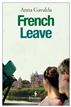 French Leave
