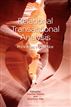 Relational Transactional Analysis