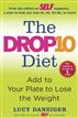 The Drop 10 Diet