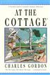 At the Cottage