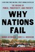 Why Nations Fail