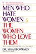 Men Who Hate Women and the Women Who Love Them