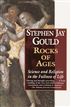 Rocks of Ages
