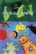 Global Cooling