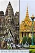 Travel Cambodia