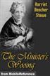 The Minister's Wooing