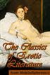 The Classics of Erotic Literature