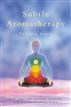 Subtle Aromatherapy