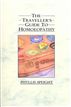 The Traveller's Guide To Homoeopathy