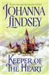 Keeper of the Heart