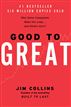 Good to Great