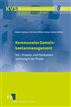 Kommunales Gemeinkostenmanagement