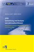 IFRS: Gestaltung und Analyse von Jahresabschlüssen