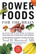 Power Foods for the Brain