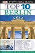 Top 10 Berlin