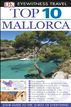 Top 10 Mallorca