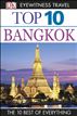 Top 10 Bangkok