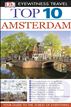Top 10 Amsterdam