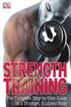 Strength Training