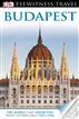 DK Eyewitness Travel Guide: Budapest