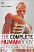The Complete Human Body