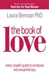 The Book of Love