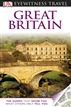 DK Eyewitness Travel Guide: Great Britain