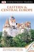 DK Eyewitness Travel Guide: Eastern and Central Europe
