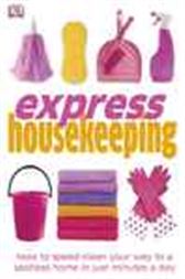Express Housekeeping