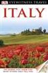 DK Eyewitness Travel Guide: Italy