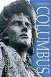 DK Discoveries: Christopher Columbus