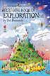 The Most Brilliant, Boldly Going Book of Exploration Ever... by the Brainwaves