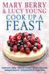 Cook Up a Feast