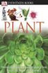 DK Eyewitness Books: Plant