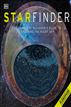 Starfinder