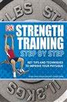 Strength Training Step By Step
