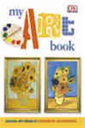 My Art Book