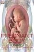 The Pregnant Body Book