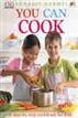 You Can Cook
