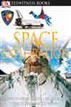DK Eyewitness Books: Space Exploration