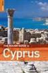 The Rough Guide to Cyprus