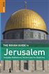 The Rough Guide to Jerusalem