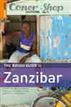 The Rough Guide to Zanzibar