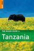 The Rough Guide to Tanzania