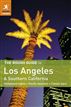 The Rough Guide to Los Angeles & Southern California