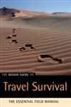 The Rough Guide to Travel Survival