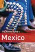 The Rough Guide to Mexico