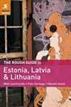 The Rough Guide to Estonia, Latvia & Lithuania