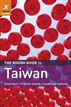 The Rough Guide to Taiwan